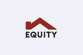 Equity Bank paybill partner of Sikri Junior Academy