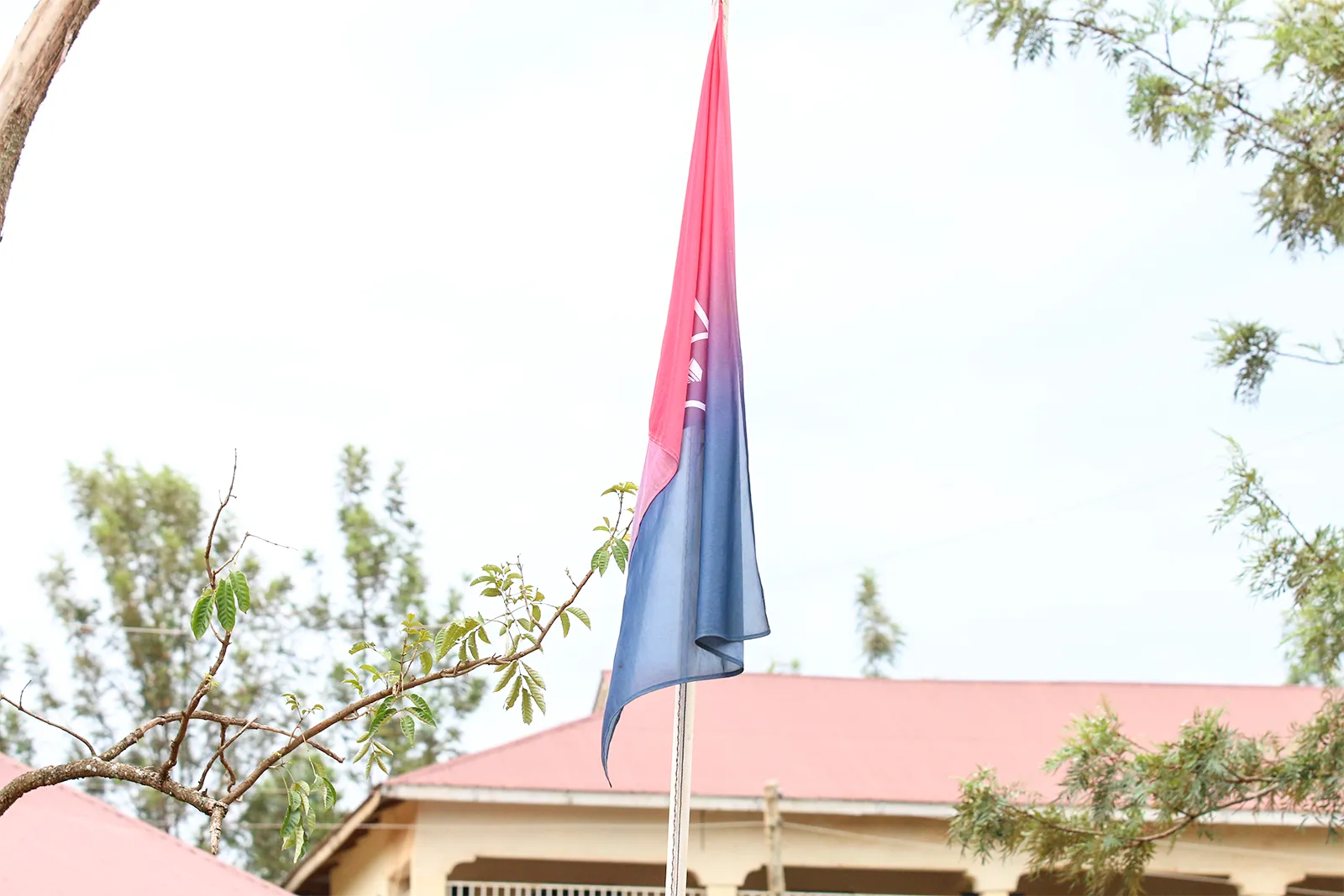 Facilities 2 at Sikri Junior Academy