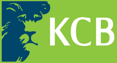 KCB Bank paybill partner of Sikri Junior Academy